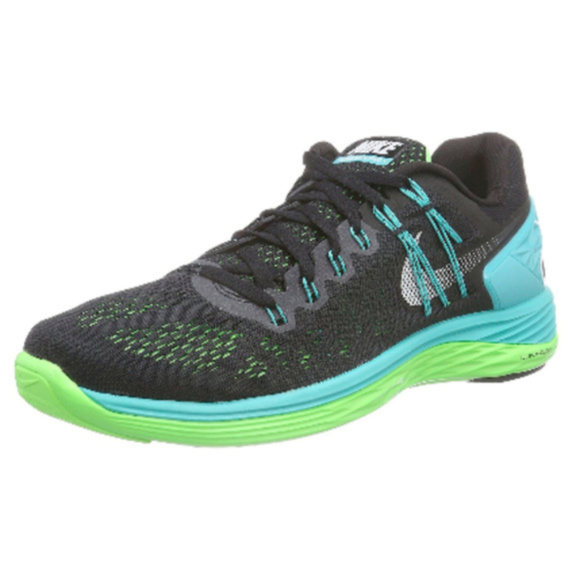 nike lunareclipse 5